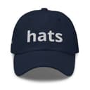 HatsSignerGate v2