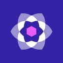 Perennial V2 Update #4